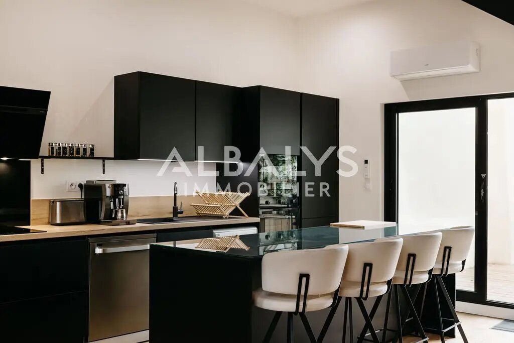 Appartement à louer, 66m², Libourne