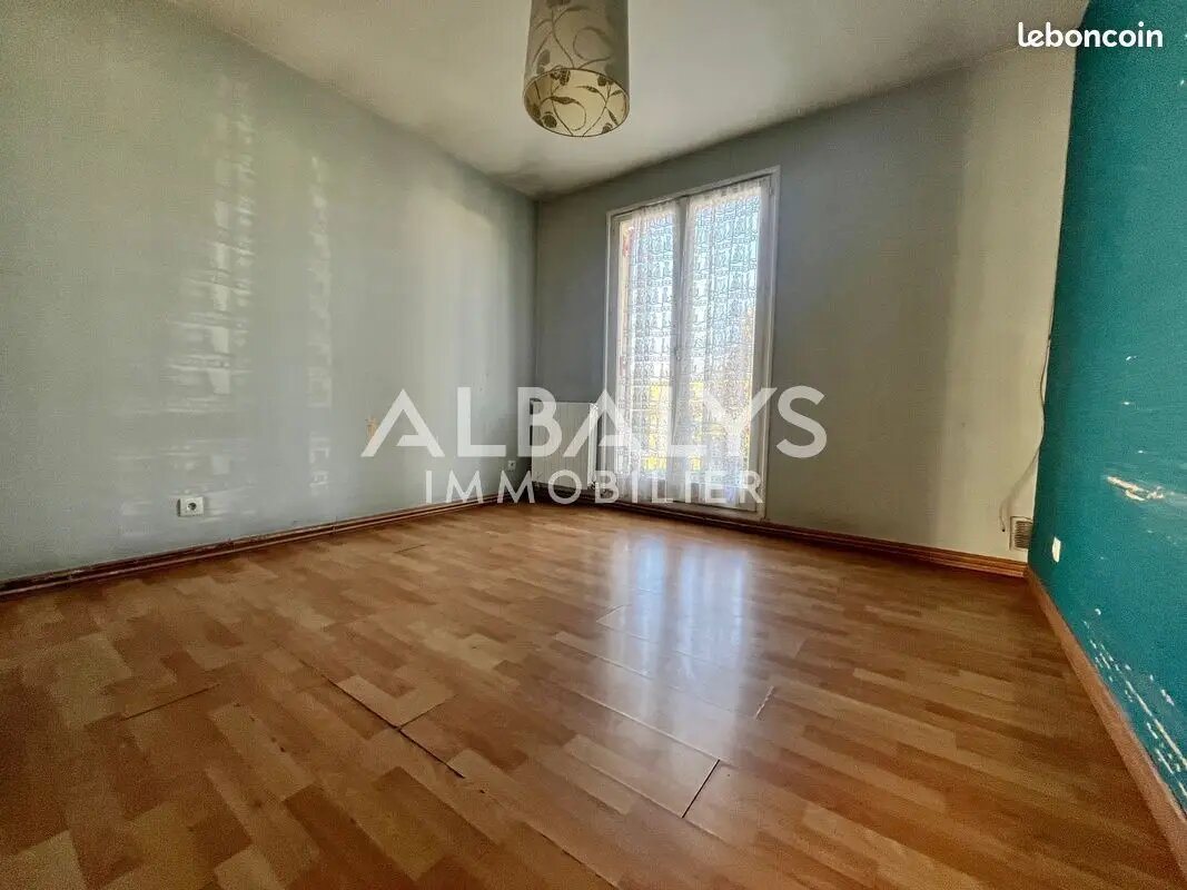 Appartement à vendre, 73m², Villenave-d'Ornon