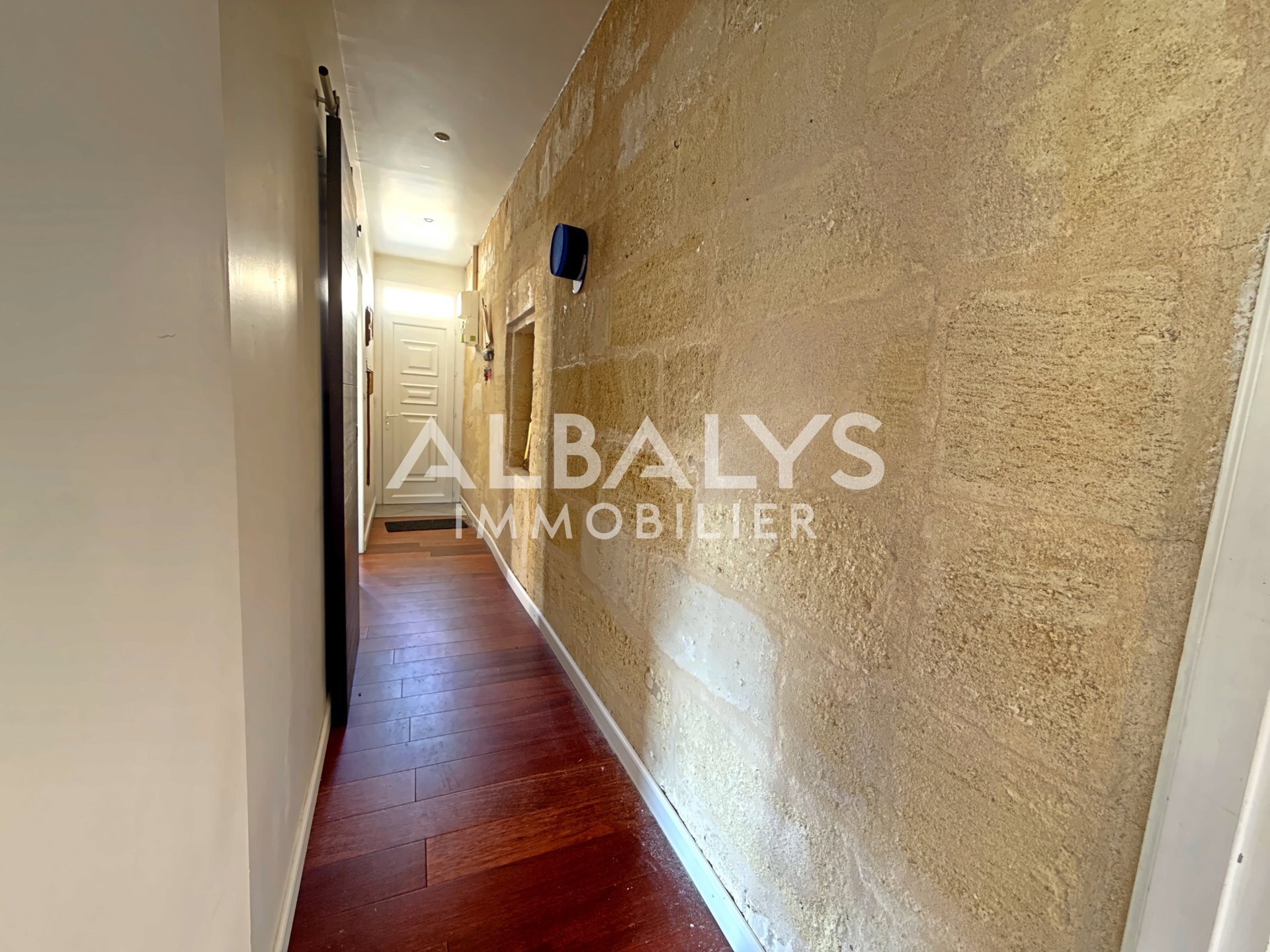 Maison à vendre, 86m², Libourne