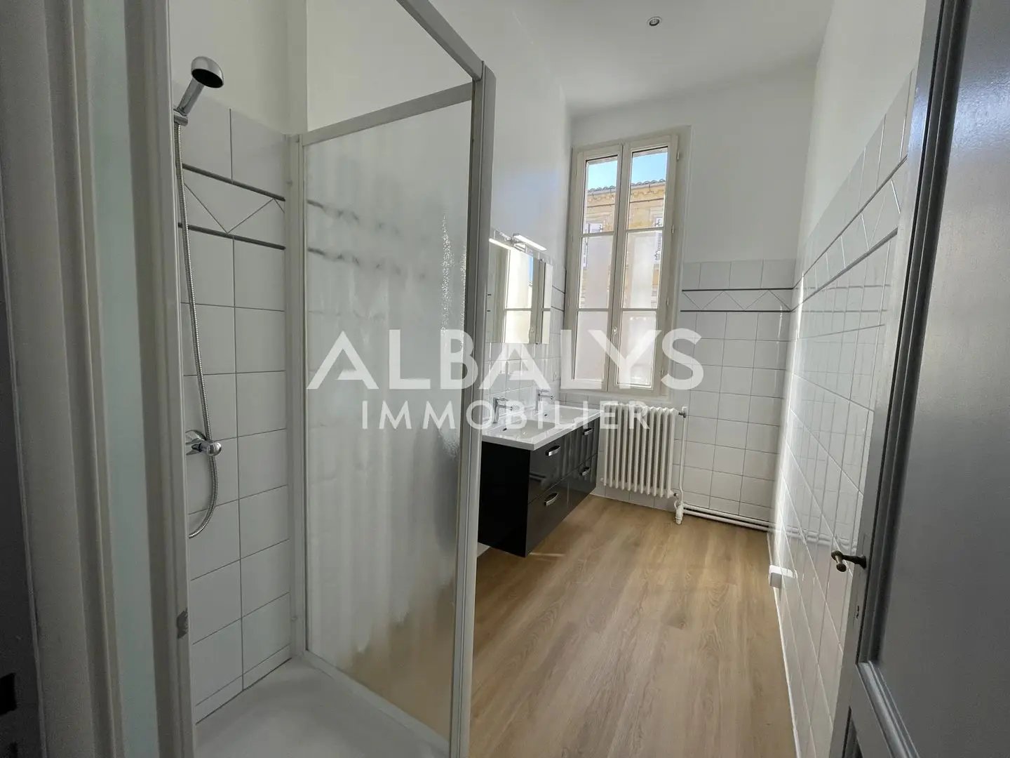 Maison à louer, 105m², Libourne
