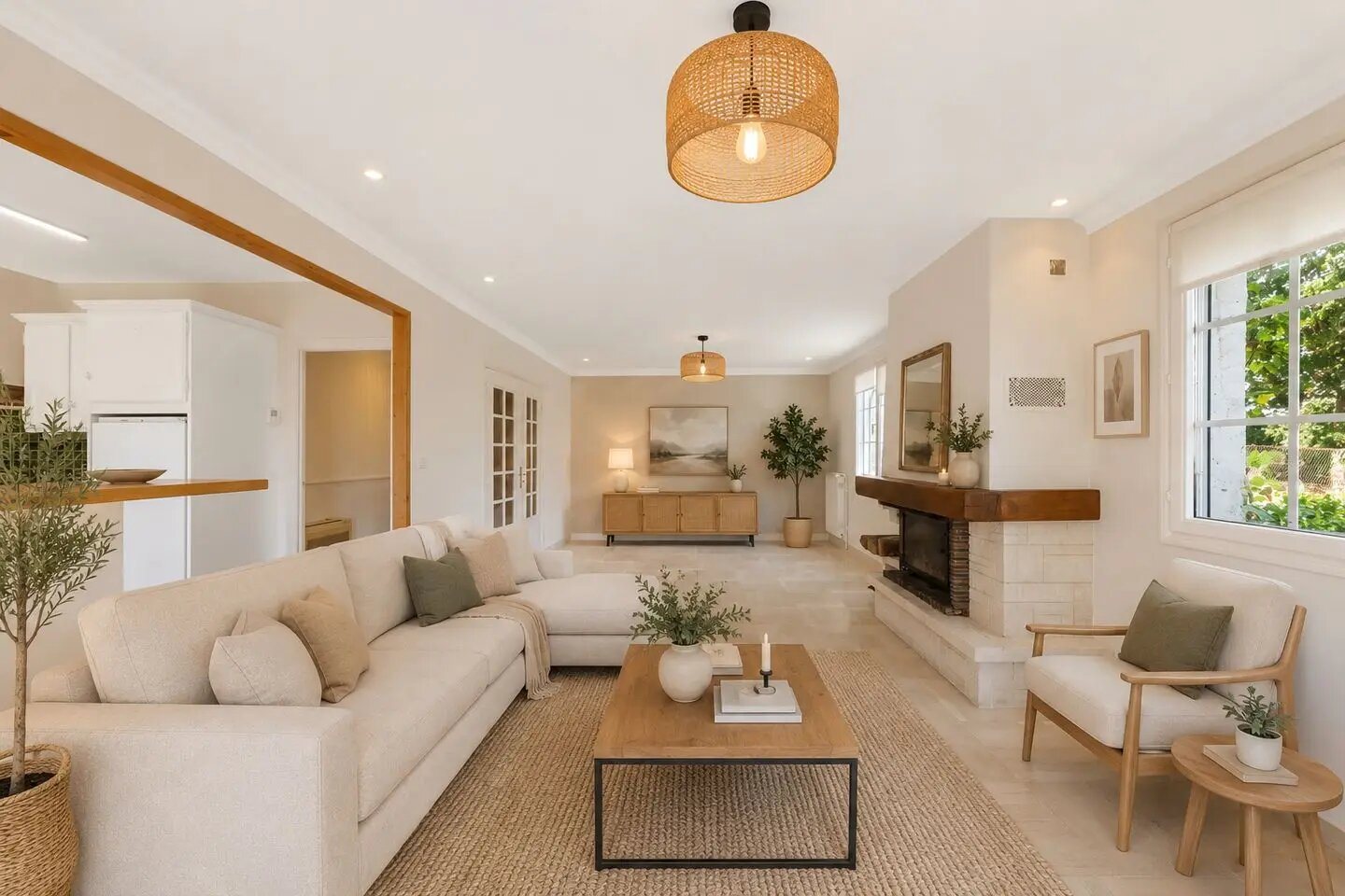 Maison à vendre, 125m², Dijon