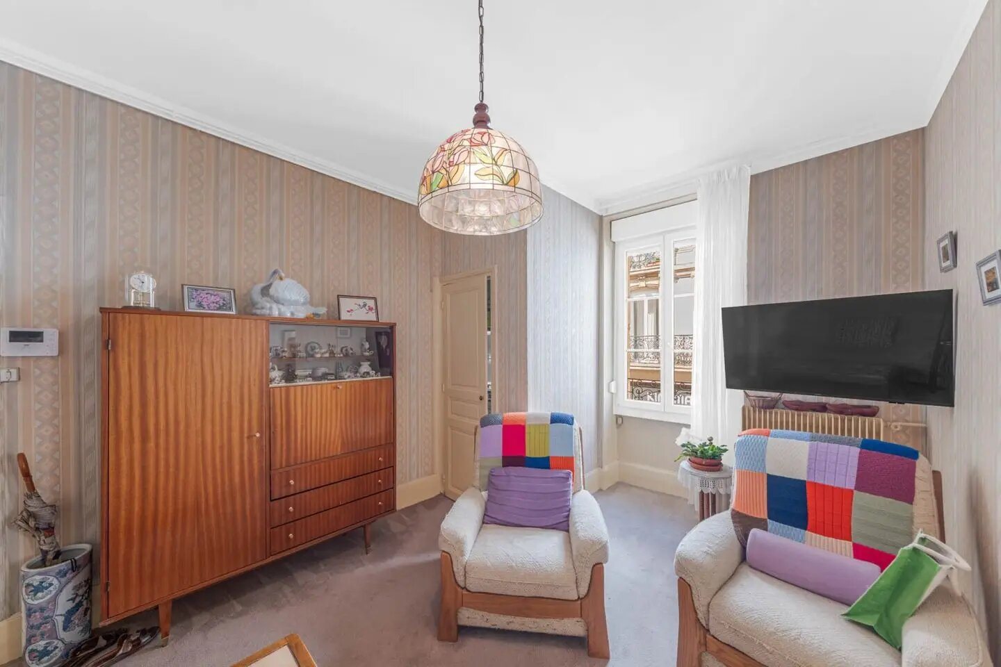 Maison à vendre, 44m², Dijon