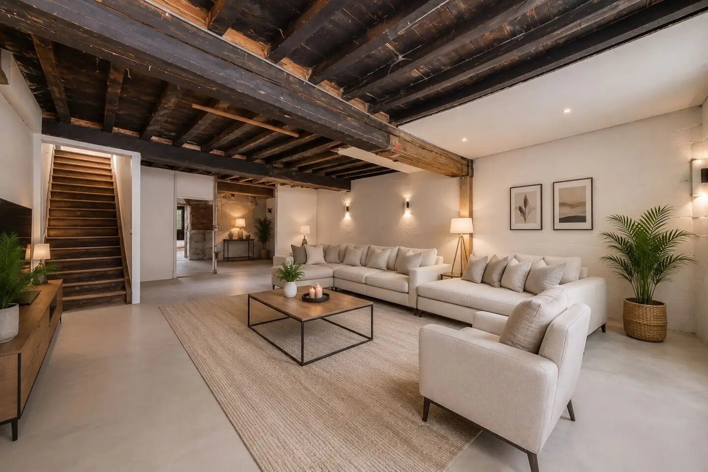 Maison à vendre, 340m², Bragny-sur-Saône