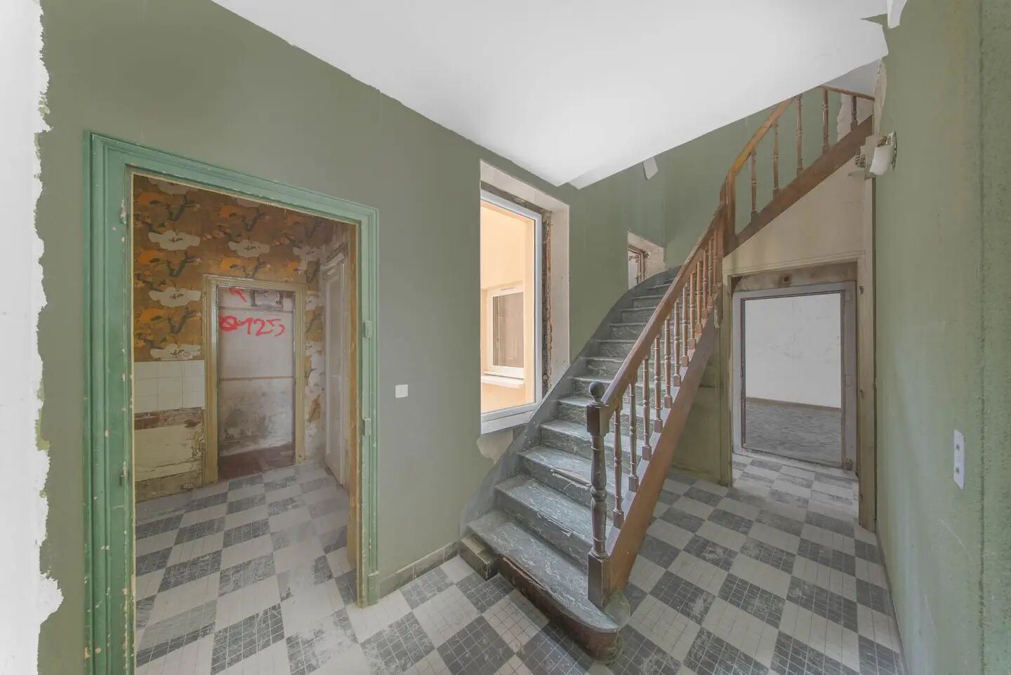 Appartement à vendre, 26m², Dijon