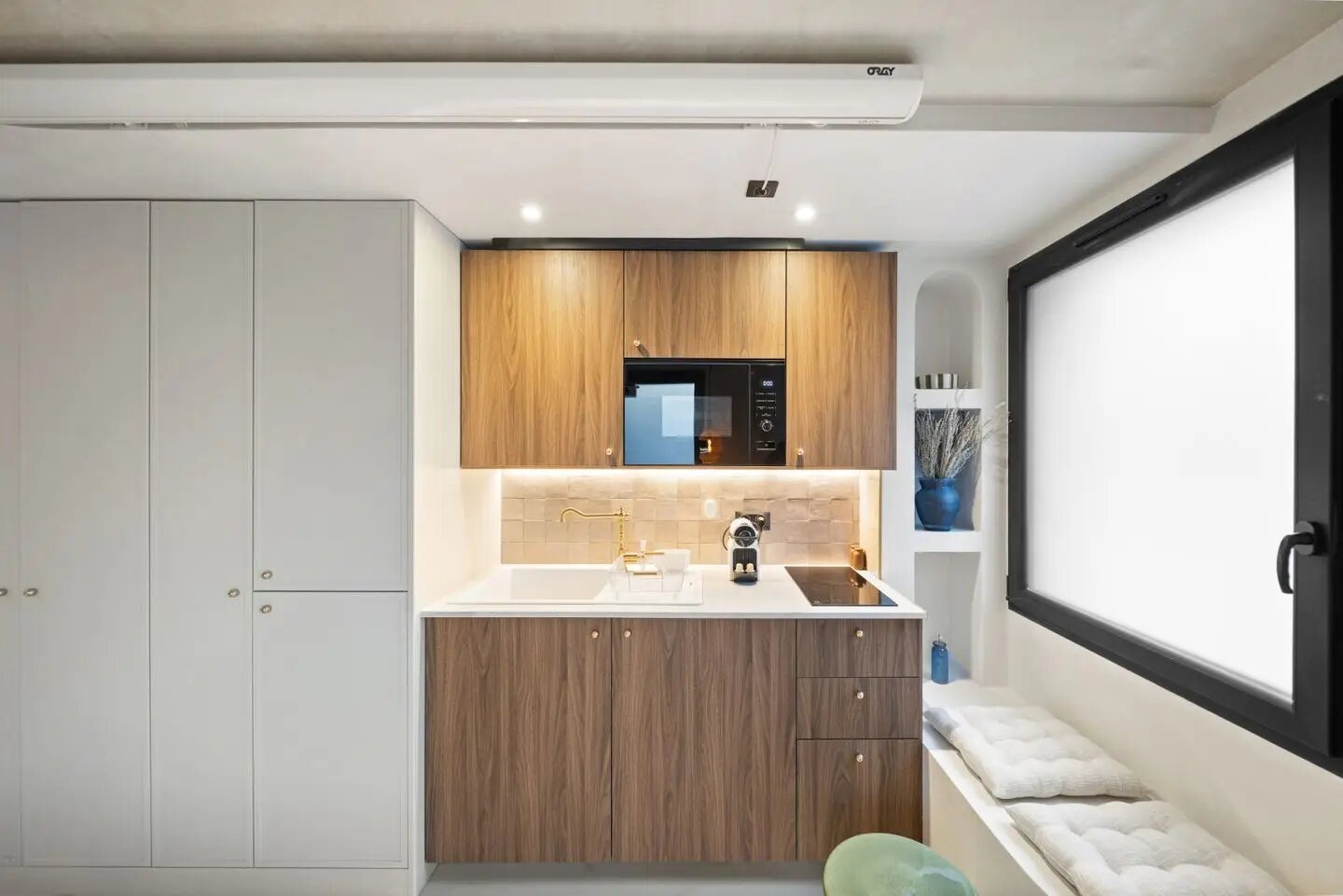 Appartement à vendre, 20m², Dijon