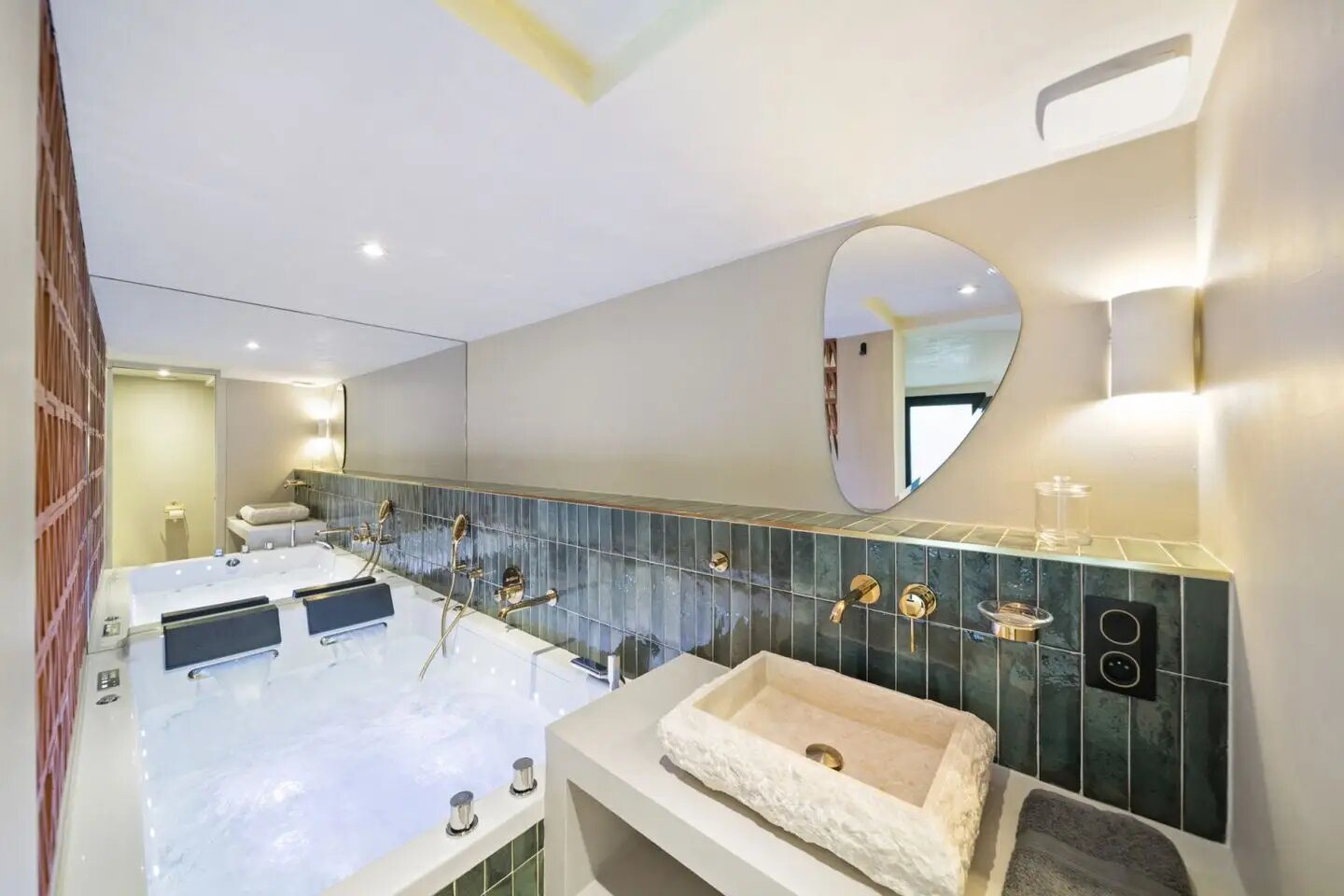 Appartement à vendre, 20m², Dijon