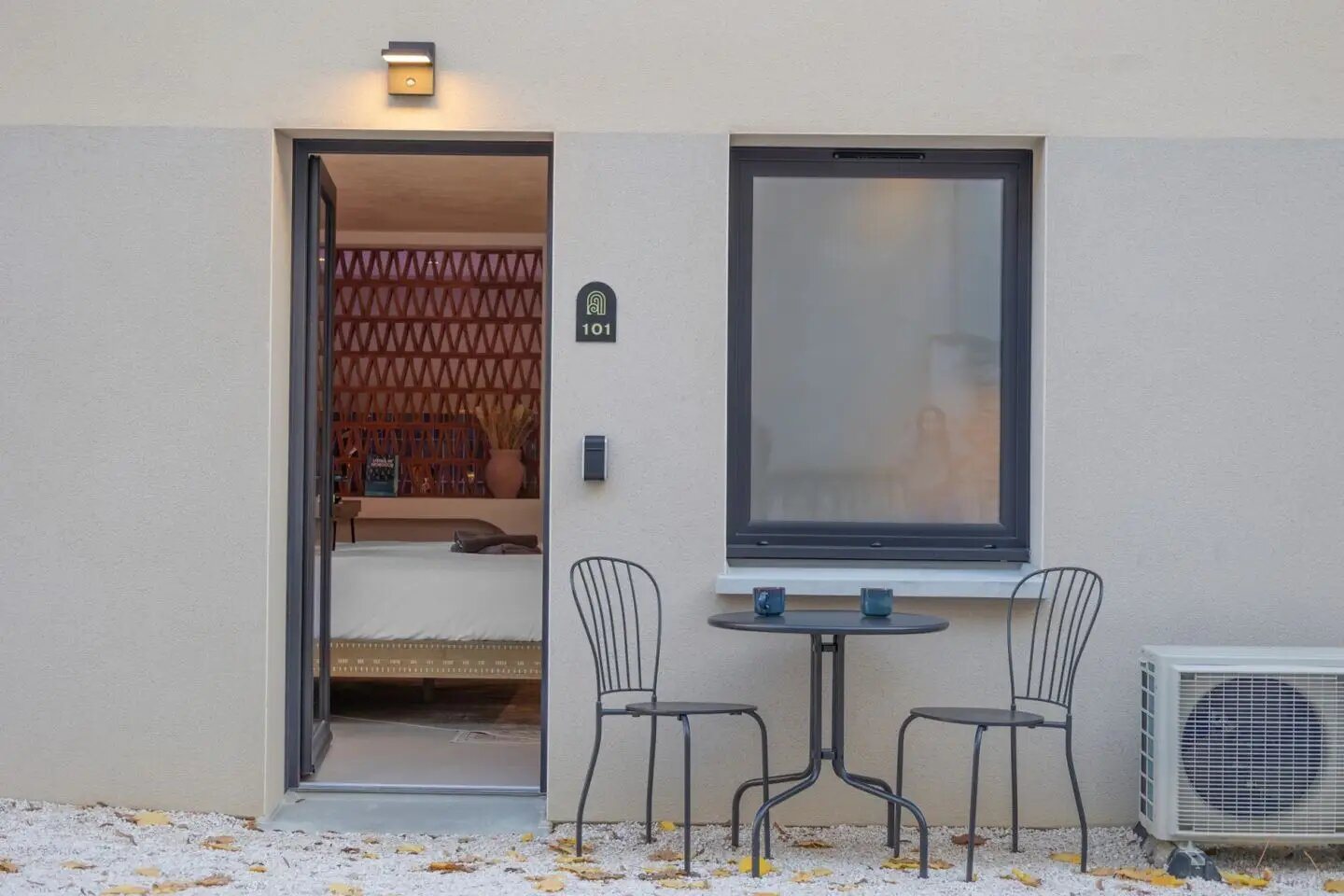 Appartement à vendre, 20m², Dijon