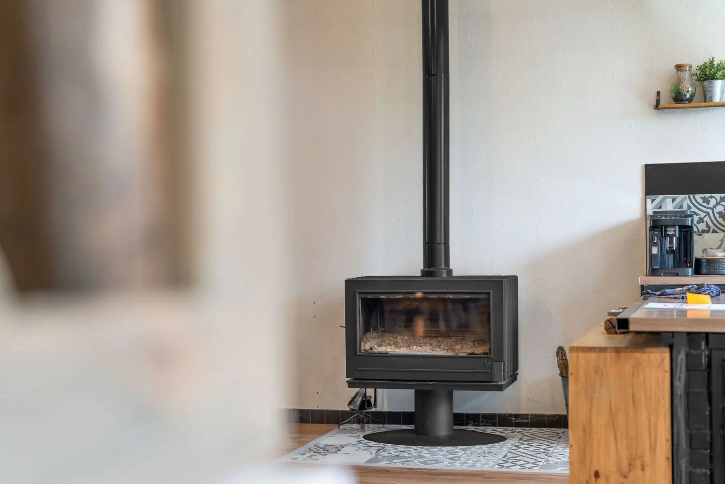 Maison à vendre, 230m², Saint-Vallier