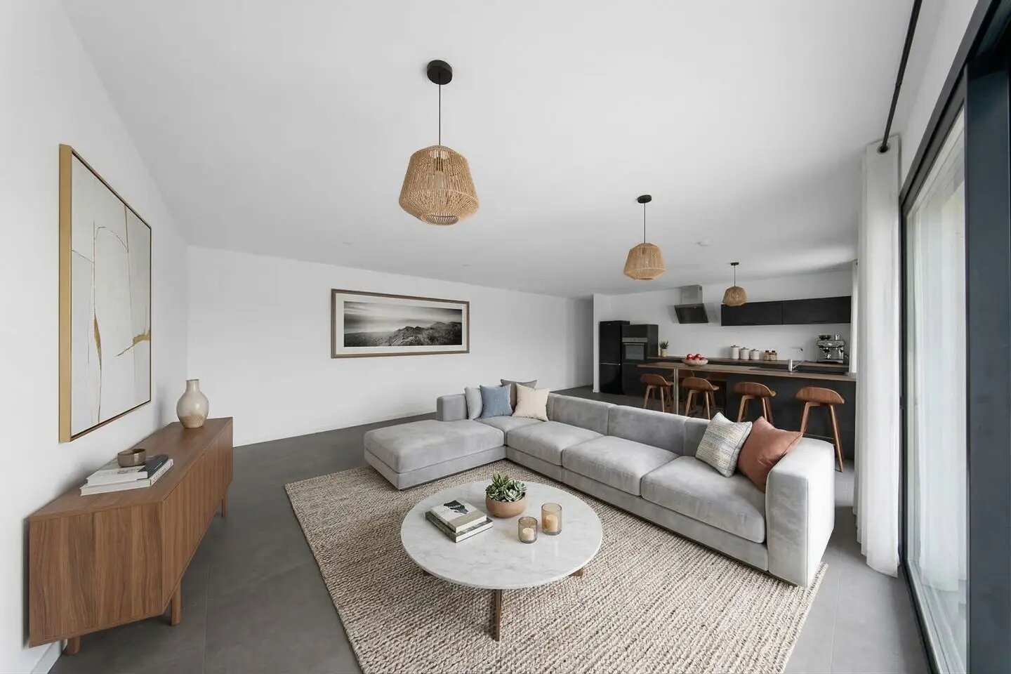 Maison à vendre, 153m², Plombières-lès-Dijon