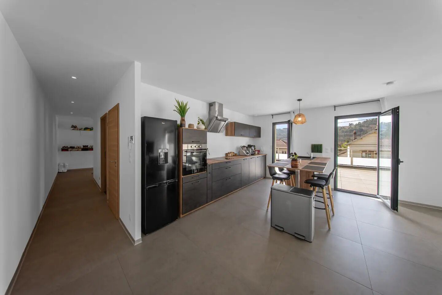 Maison à vendre, 153m², Plombières-lès-Dijon