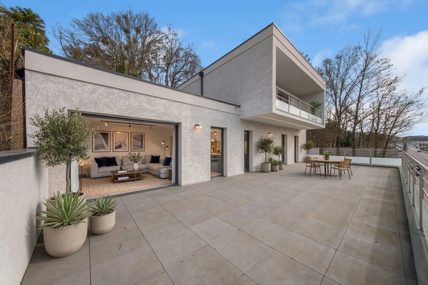 Maison à vendre, 153m², Plombières-lès-Dijon