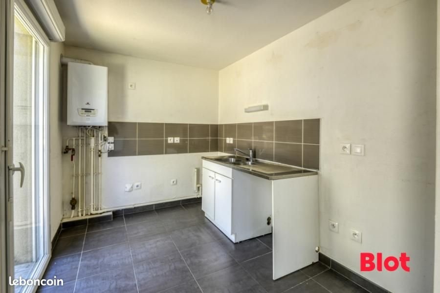 Maison à vendre, 94m², Saint-Herblain
