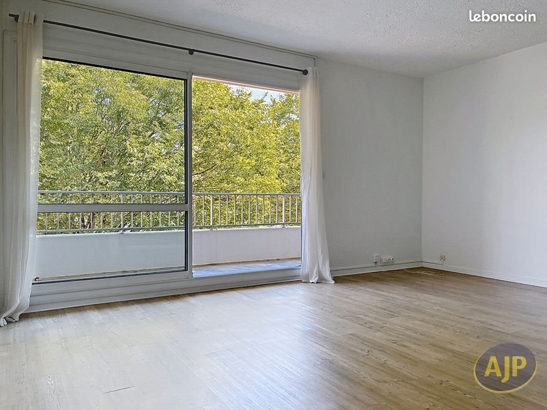 Appartement à louer, 78m², Saint-Herblain