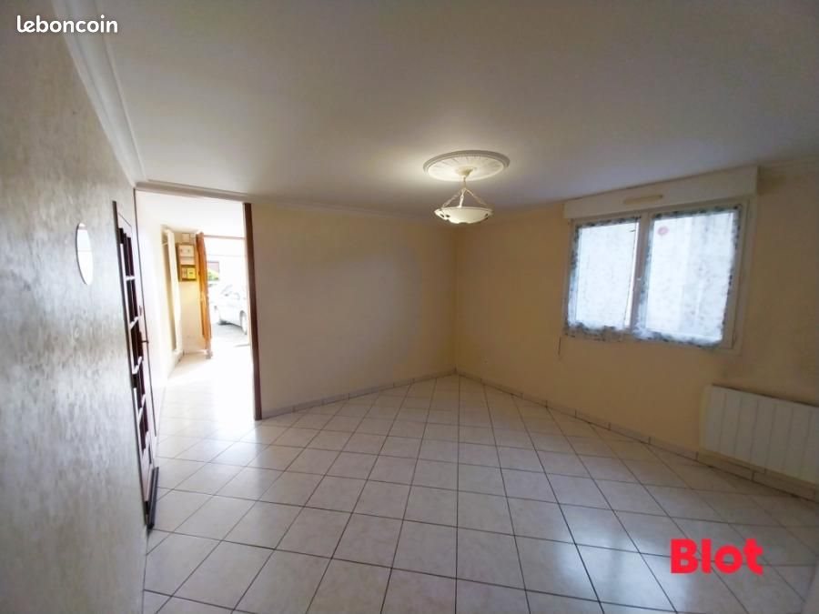 Maison à vendre, 72m², Erbrée