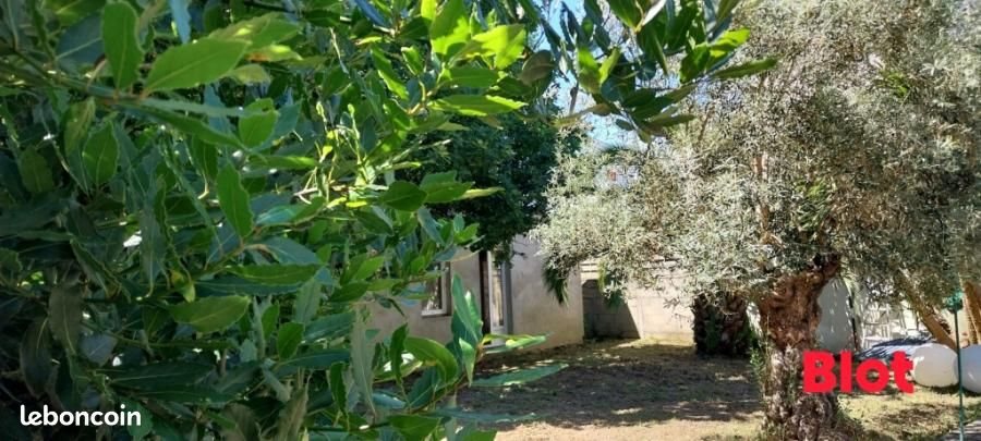 Maison à vendre, 135m², Lorient