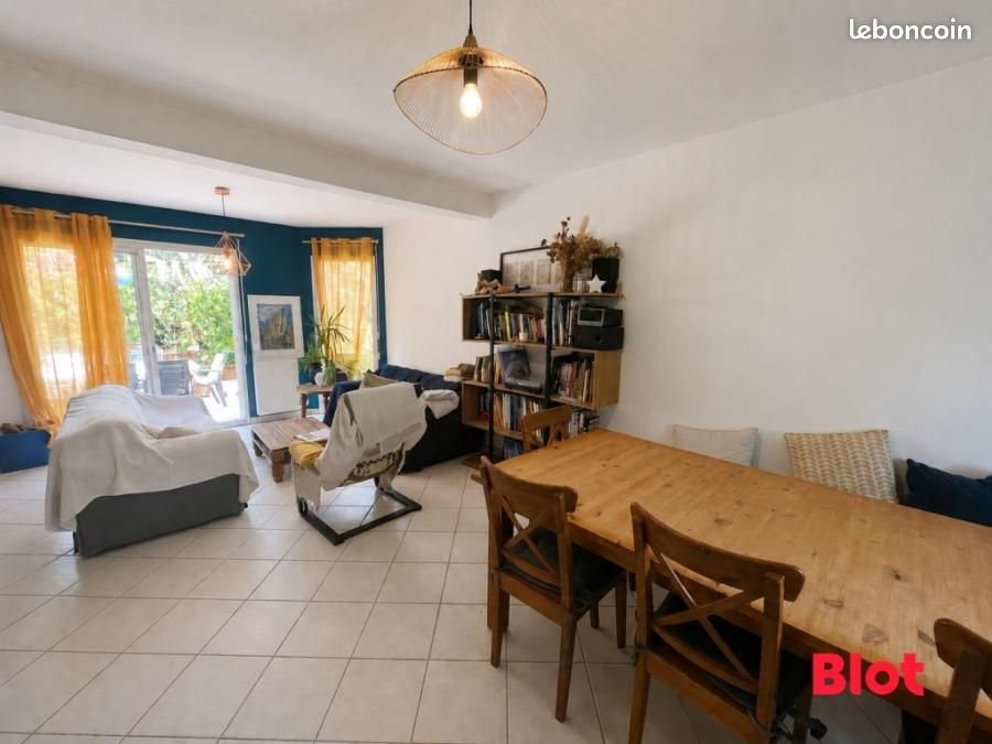 Maison à vendre, 116m², Goven