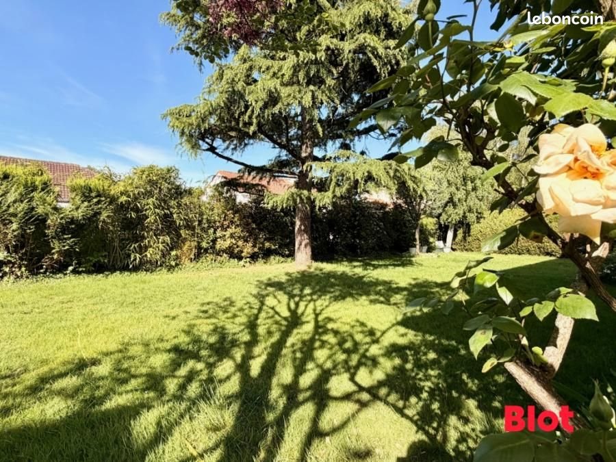 Maison à vendre, 150m², Rezé