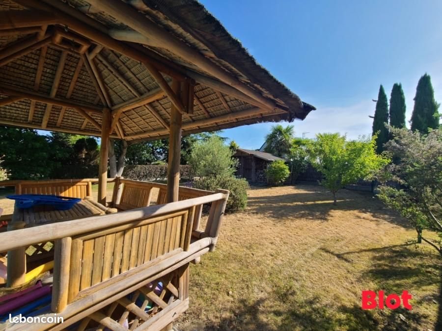Maison à vendre, 186m², Dinard