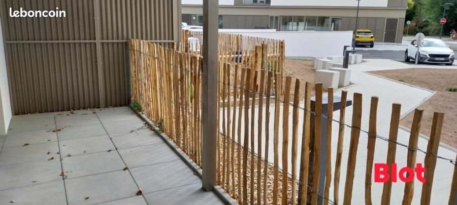 Appartement à vendre, 85m², Ploemeur
