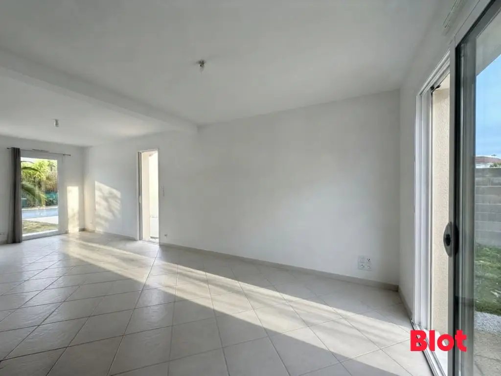 Maison à vendre, 100m², Les Sorinières