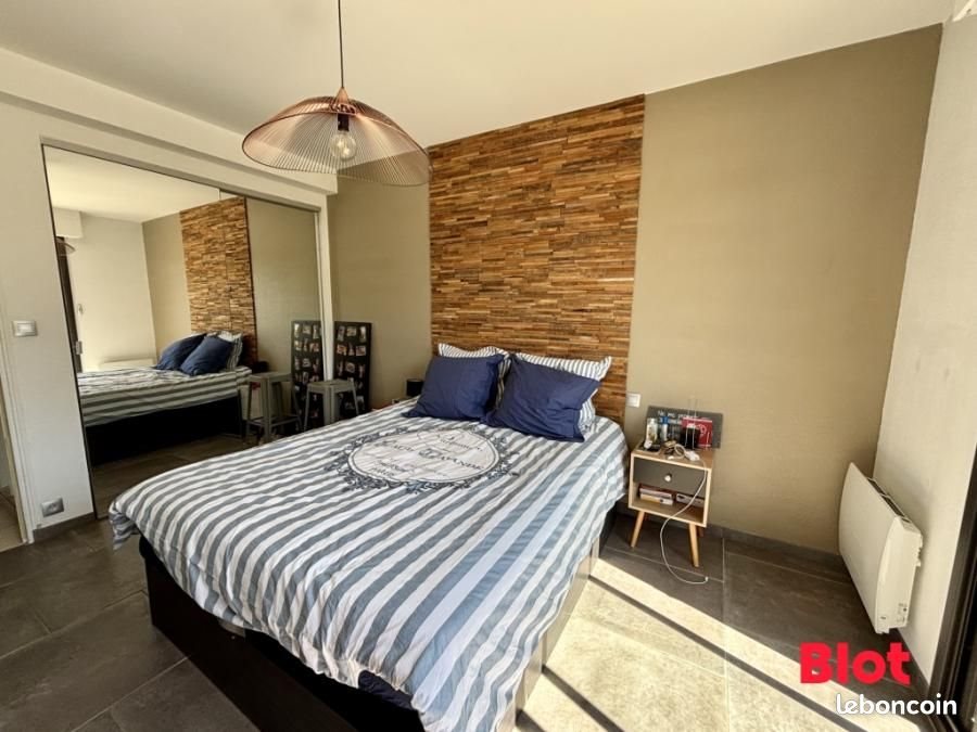 Maison à vendre, 146m², Pont-Péan