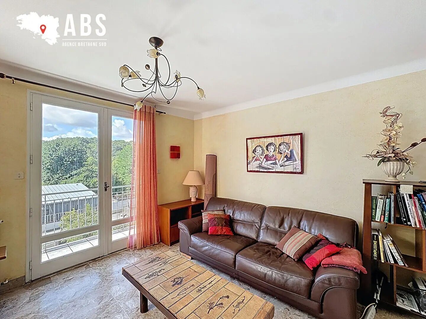 Maison à vendre, 149m², Nivillac
