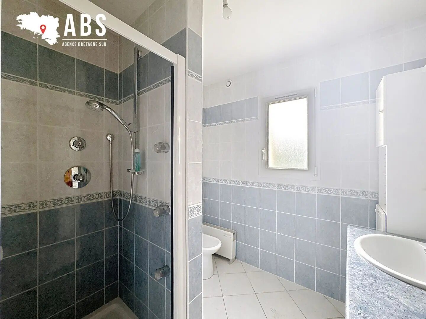 Maison à vendre, 148m², Nivillac