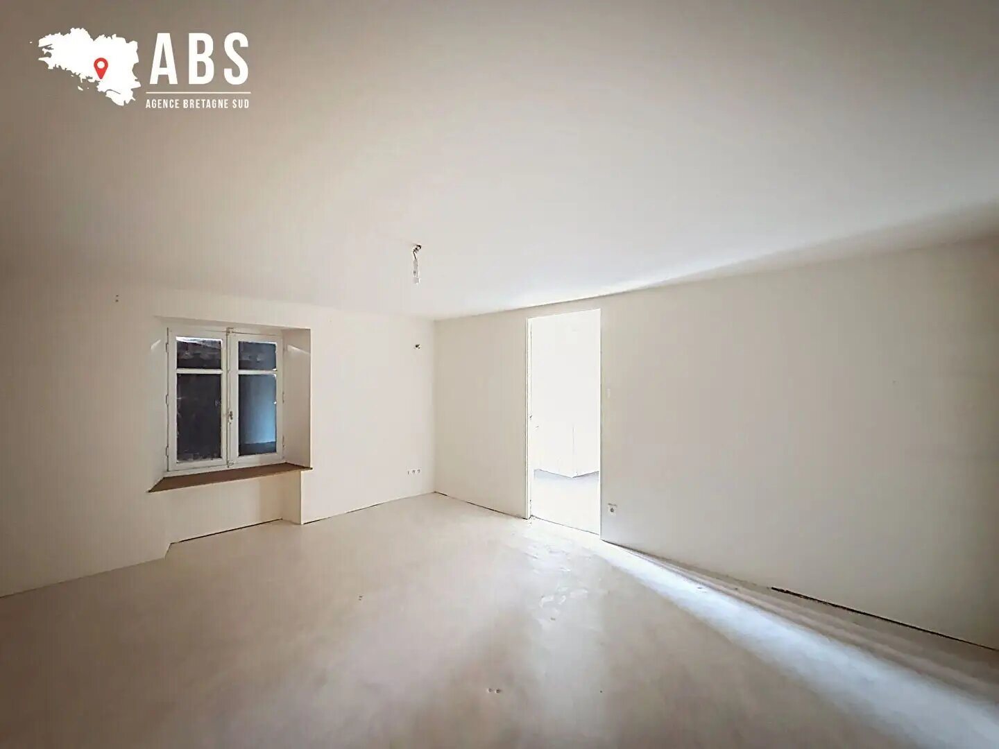 Maison à vendre, 265m², Marzan