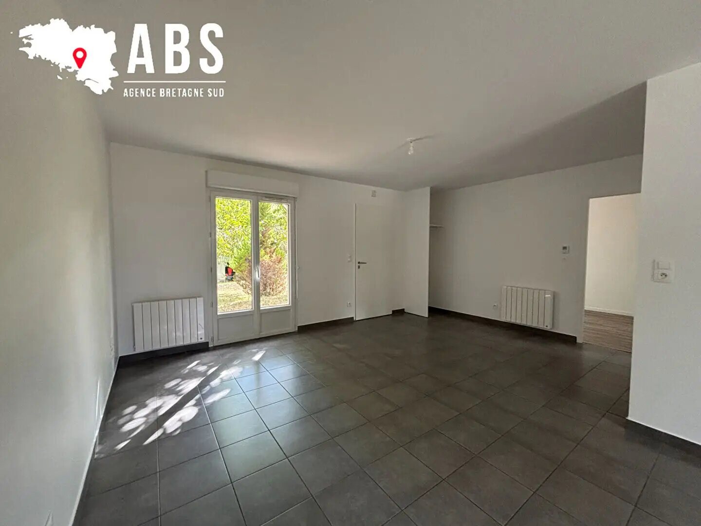 Maison à louer, 61m², Marzan
