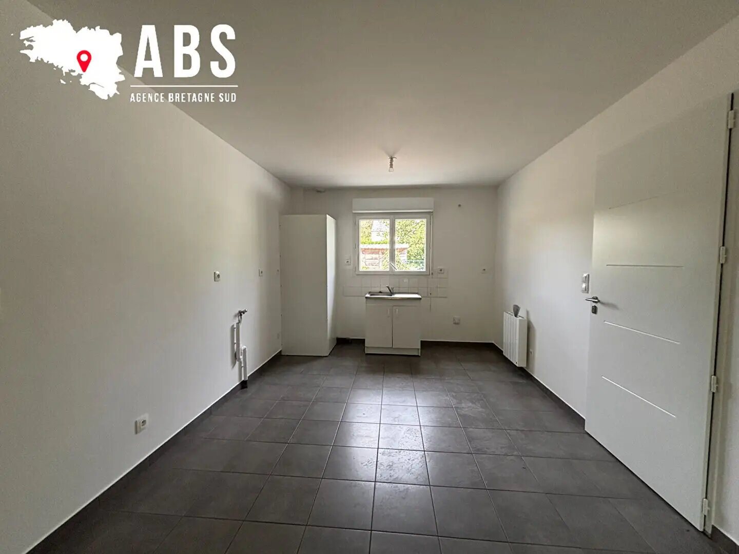 Maison à louer, 61m², Marzan