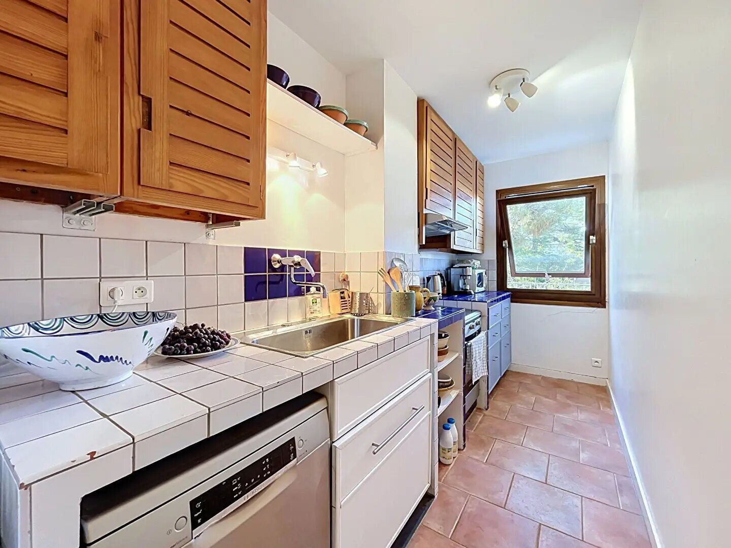 Appartement à louer, 57m², La Baule-Escoublac
