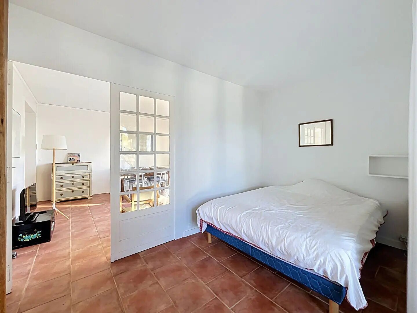 Appartement à louer, 57m², La Baule-Escoublac