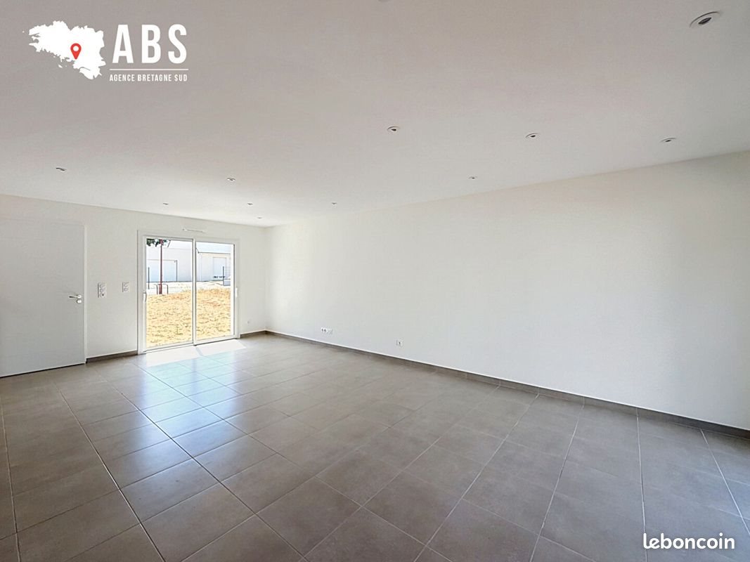 Maison à vendre, 113m², Marzan
