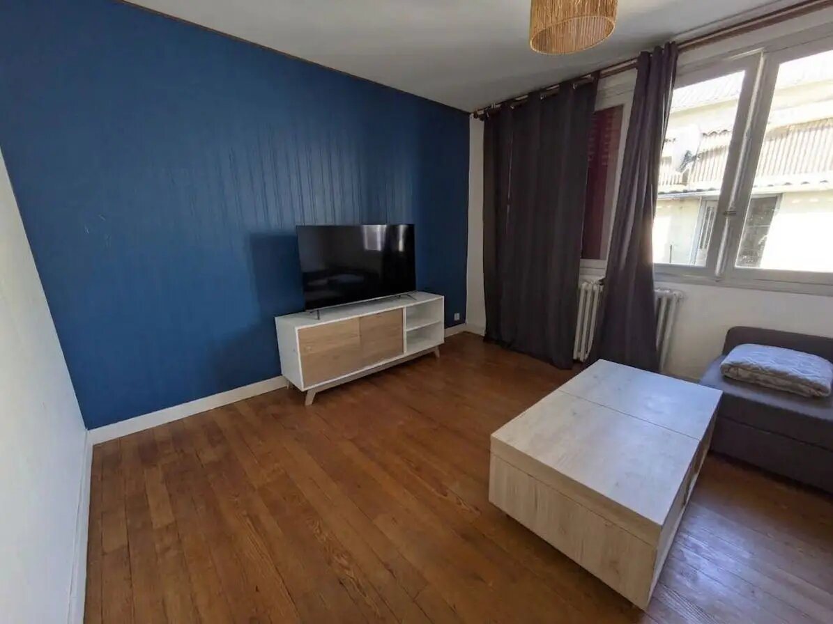 Maison à vendre, 82m², Nivillac