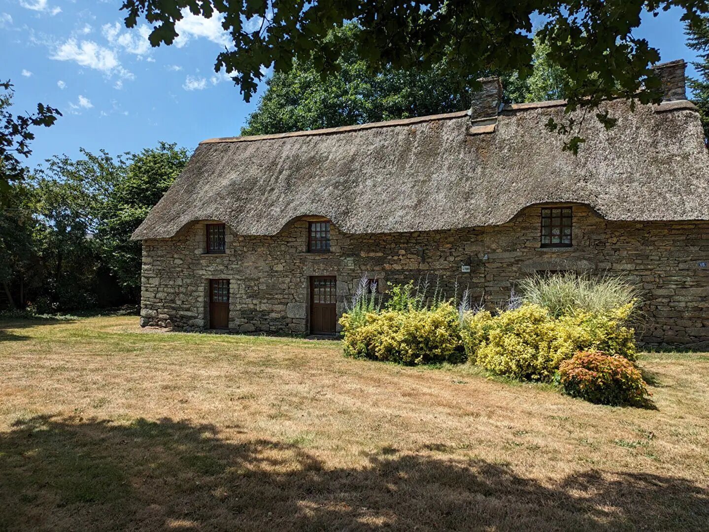Maison à vendre, 133m², Nivillac