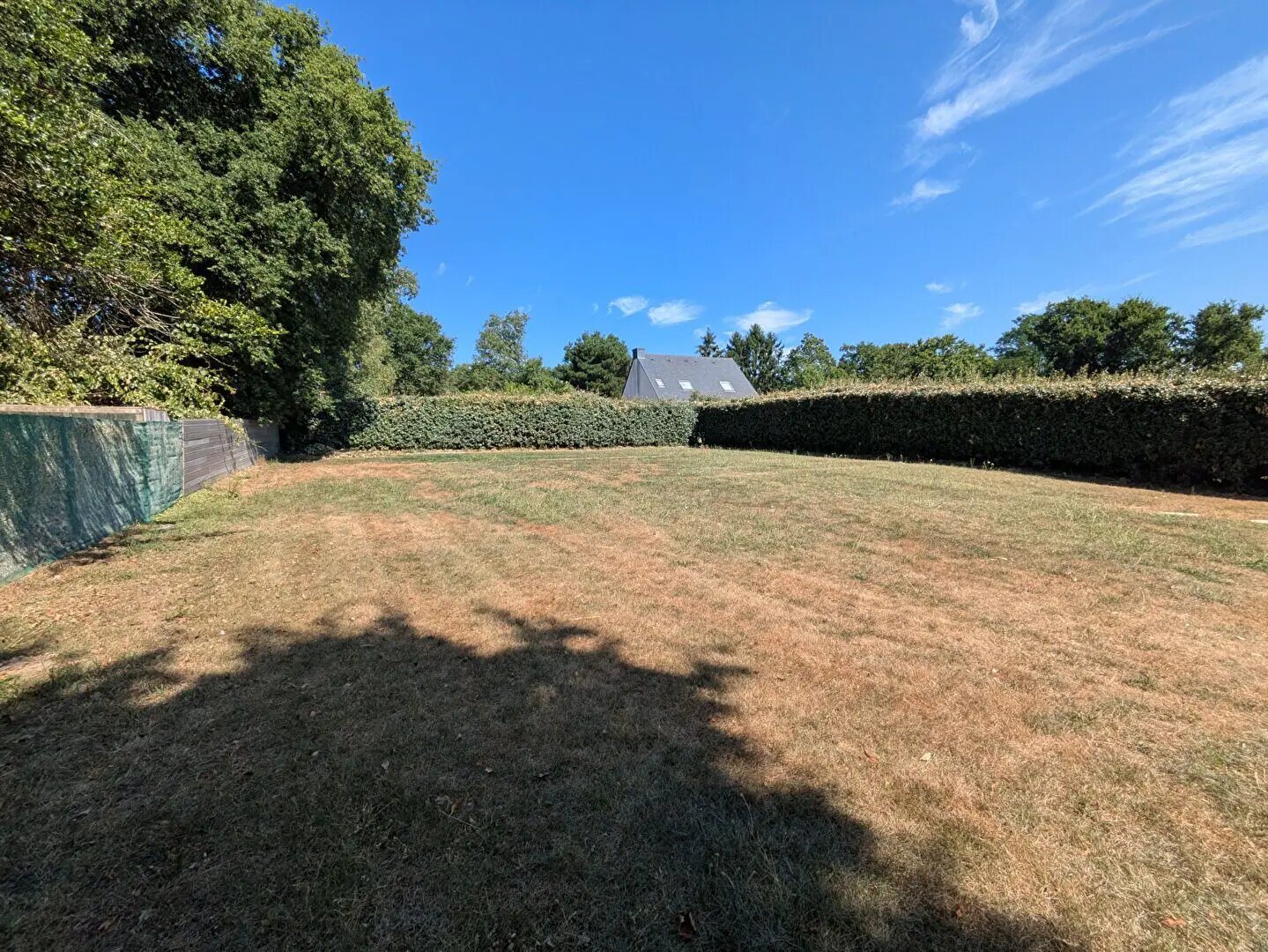Maison à vendre, 84m², Herbignac