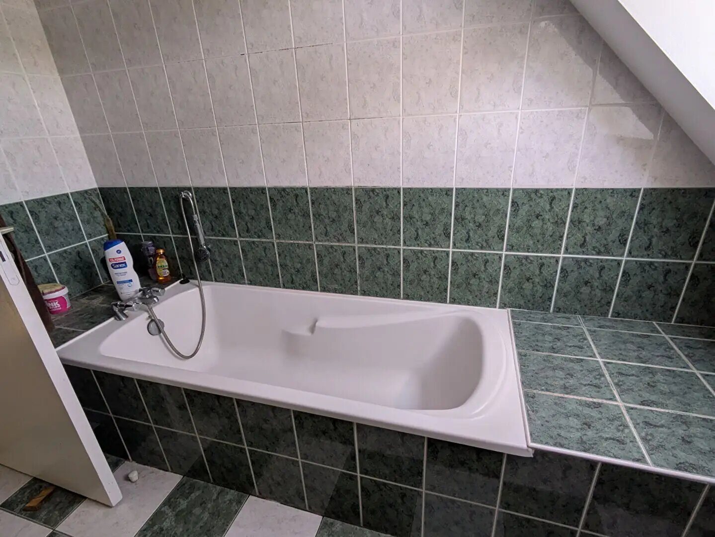 Maison à vendre, 84m², Herbignac