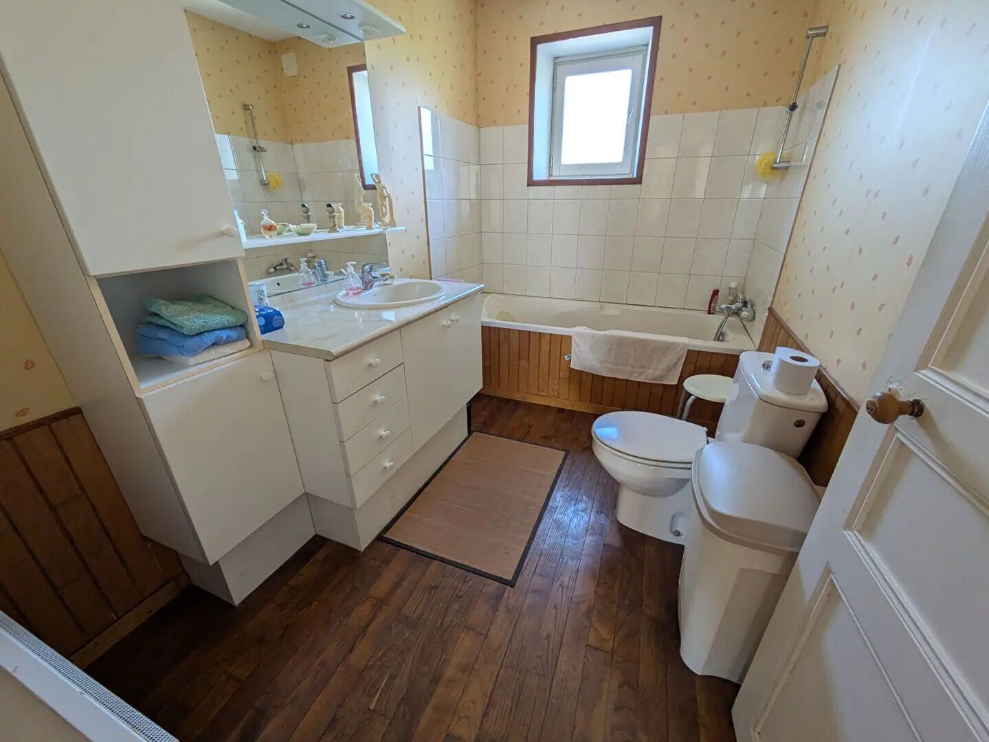 Maison à vendre, 135m², Saint-Dolay
