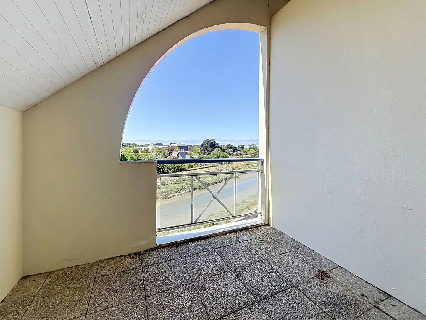 Appartement à vendre, 26m², La Baule-Escoublac