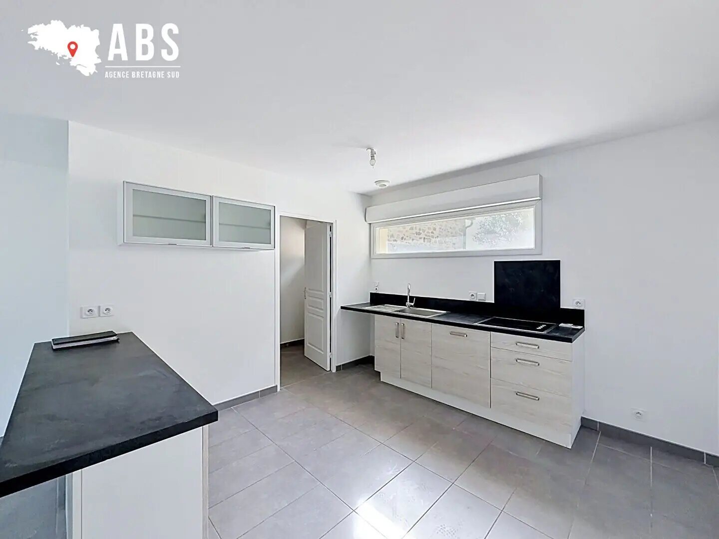 Maison à vendre, 113m², Nivillac