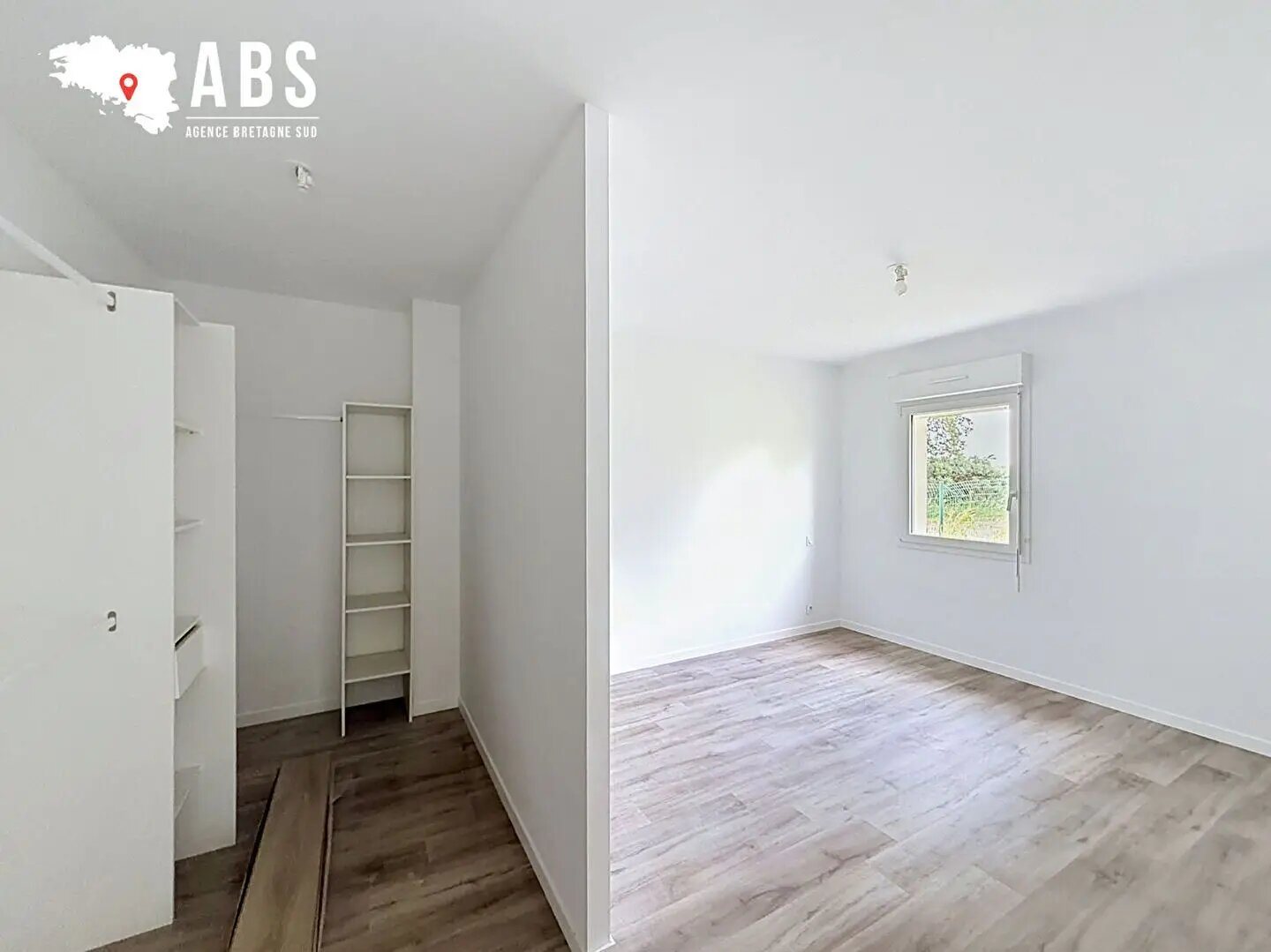 Maison à vendre, 113m², Nivillac