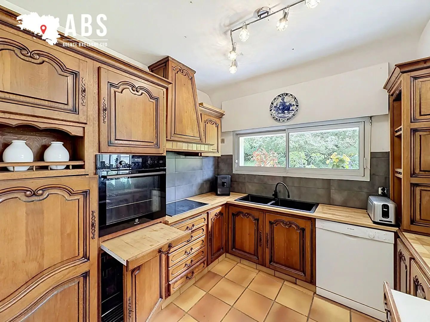 Maison à vendre, 149m², Saint-Dolay