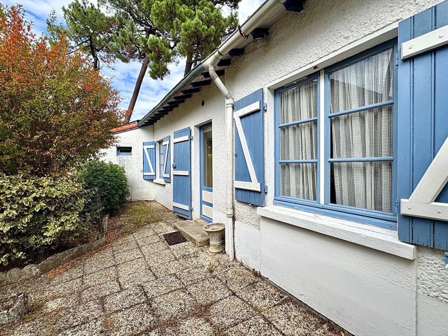 Maison à vendre, 124m², La Baule-Escoublac