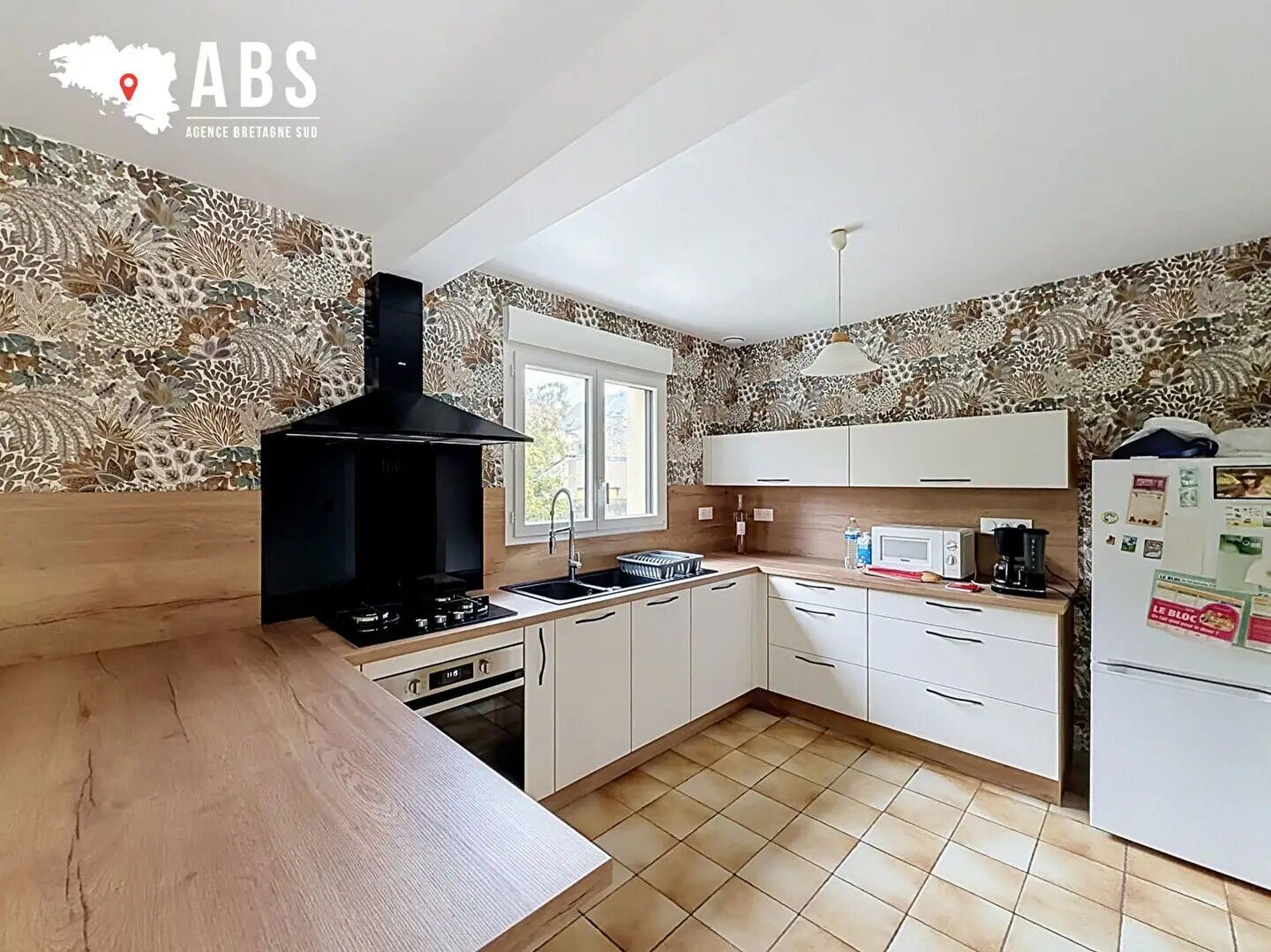Maison à vendre, 121m², Marzan