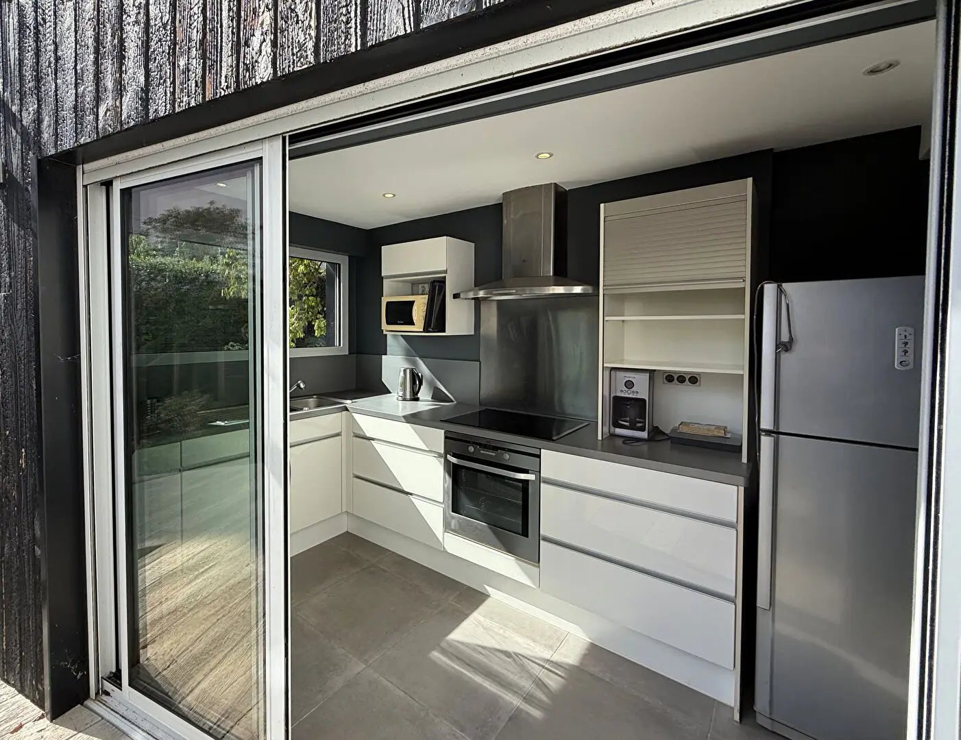 Maison à louer, 160m², La Baule-Escoublac