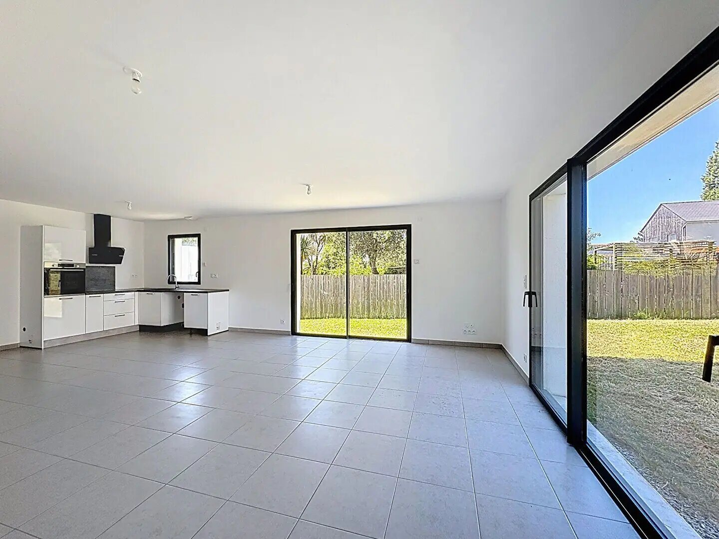 Maison à vendre, 120m², La Baule-Escoublac