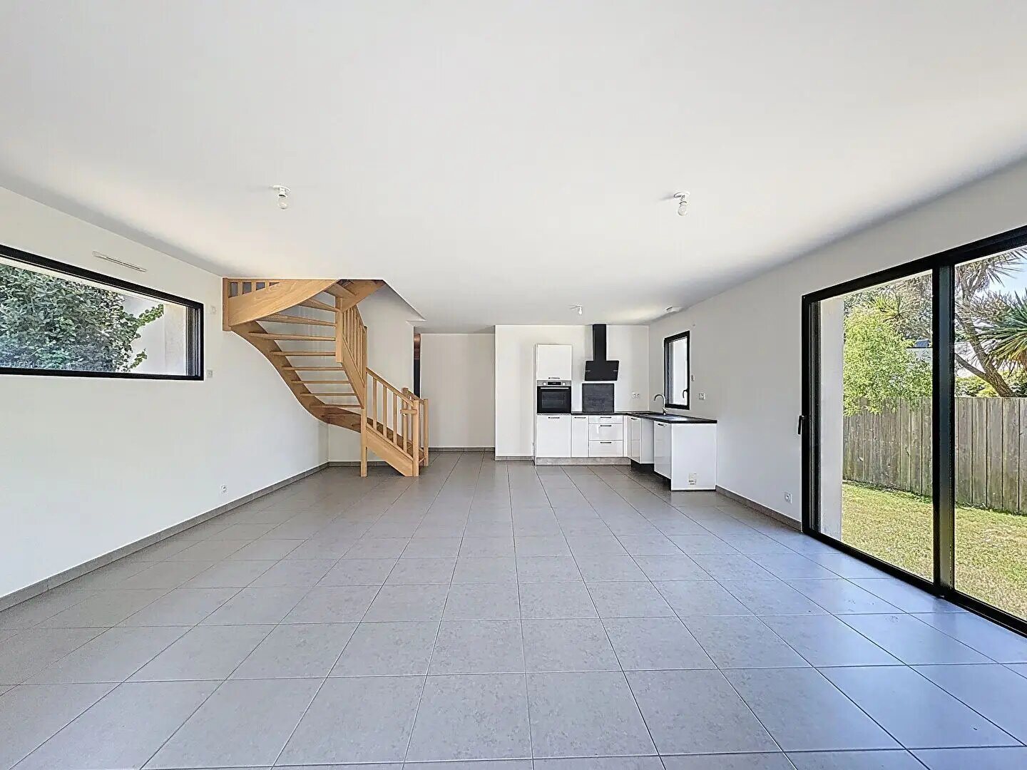 Maison à vendre, 120m², La Baule-Escoublac