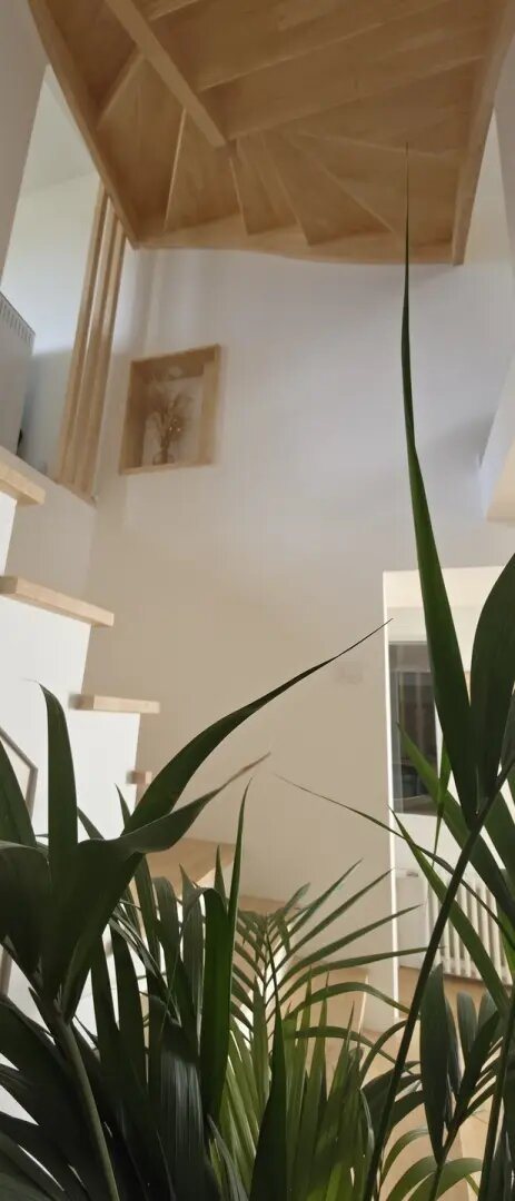Maison à vendre, 179m², Brest