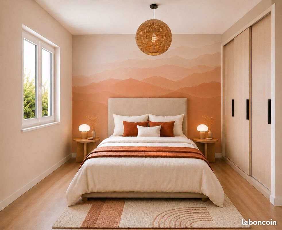 Maison à vendre, 88m², Cancale