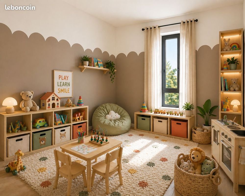 Maison à vendre, 85m², Pipriac